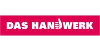 Logo: Das Handwerk