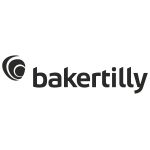 Bakertilly, Regensburg Logo: Bakertilly, Regensburg