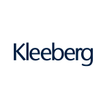Kleeberg Logo: Kleeberg