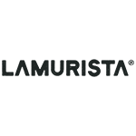Lamurista Logo: Lamurista