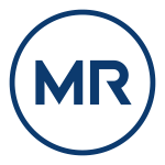 Logo: Reinhausen Logo: Reinhausen