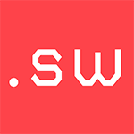 Seitenwind, Regensburg Logo: Seitenwind, Regensburg