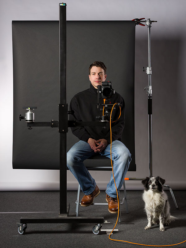 Lukas Pokorny, Fotograf, Regensburg Fotografie von Lukas Pokorny, Fotograf aus Regensburg